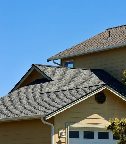 Best Asphalt Shingle Roofing  in Claryville, KY